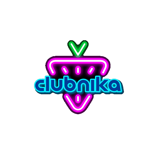 Клубника казино